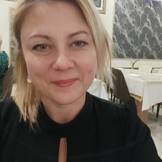 Фотография девушки Екатерина, 45 лет из г. Лучегорск