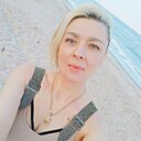 Margo, 43 года