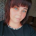 Ксения, 28 лет