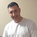 Дмитрий, 45 лет