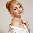 Лена, 45 лет