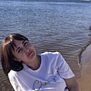 Виктория, 36 лет