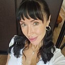 Лена, 49 лет