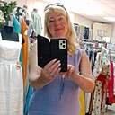 Ирина, 51 год