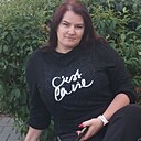 Татьяна, 43 года