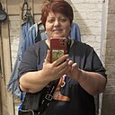 Виктория, 65 лет