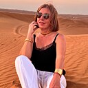 Елена, 52 года