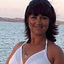 Ольга, 55 лет