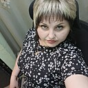 Анастасия, 37 год
