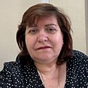 Любовь, 55 лет