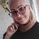 Ирина, 50 лет
