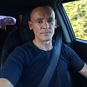 Дима, 39 лет