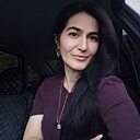 Саида, 35 лет