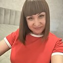 Любовь, 39 года