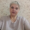 Надежда, 41 год