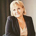 Светлана, 56 лет