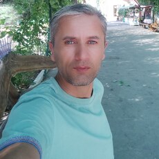 Фотография мужчины Не Важно, 42 года из г. Домодедово