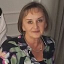 Наталия, 52 года