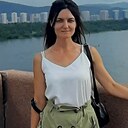 Феврония, 35 лет