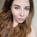 Маруся, 30 лет