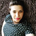 Елена, 34 года