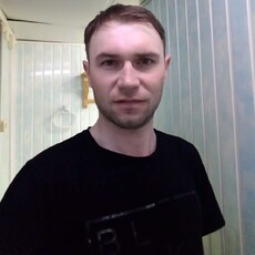 Фотография мужчины Евгений, 34 года из г. Сыктывкар