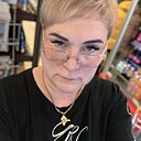 Евлалия, 48 лет