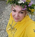 Татьяна, 63 года