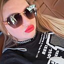 Елена, 38 лет