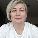 Наталья, 52 года