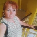 Наталья, 44 года
