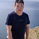 Содном, 36 лет