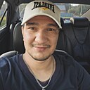 Сердар, 46 лет
