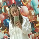 Лиса, 35 лет