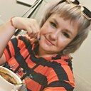 Настёна, 33 года