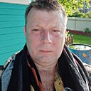 Алексей, 45 лет