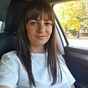 Инна, 39 лет