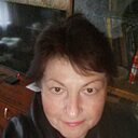 Елена, 59 лет
