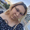 Екатерина, 29 лет