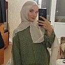 Лейла, 28 лет