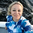 Ирина, 50 лет