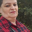 Наташа, 51 год