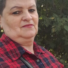 Фотография девушки Зоя, 48 год из г. Донской