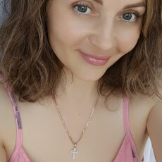 Фотография девушки Ирина, 42 года из г. Ртищево