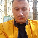 Лукьян, 32 лет