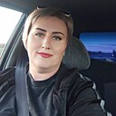 Светлана, 44 года