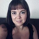 Наталья, 34 лет