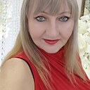 Ираида, 56 лет