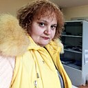 Елена, 49 лет