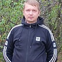Алексей, 39 лет